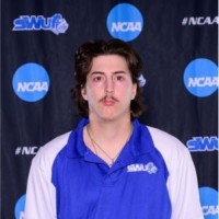 Jacob Gregory