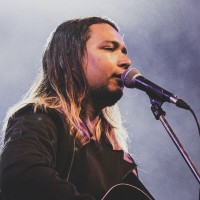 Alvin Rozario