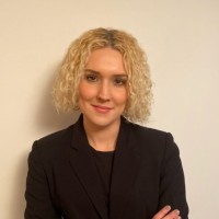 Marta Kowalewicz