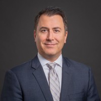 Ryan A. Featherstone