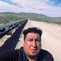 Omar Hernandez