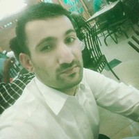 Noor Khan