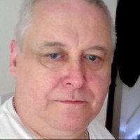 Anthony Bird