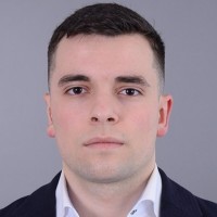 Samuil Angelov