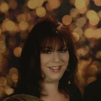 Sandra Barker
