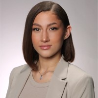 Michelle C. Schmidt