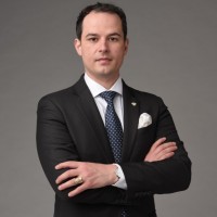 Maximilian Dennis Edelweiss