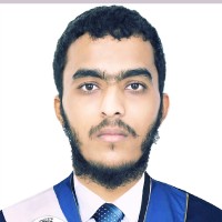 Hmode King