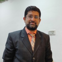 Farhan Sarwar