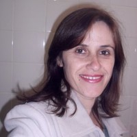 Angela Gati