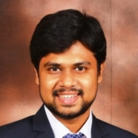 sairaj surve