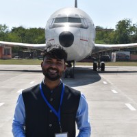DHARMENDRA VERMA