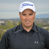 Nelson Cavalheiro