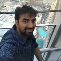 SHLOK SACHDEVA