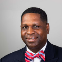 Gerald Miley