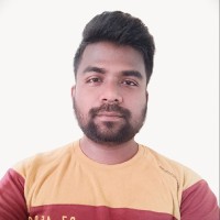 Mohan B