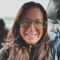 Rebecca Kelly