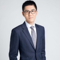 XianChao Meng