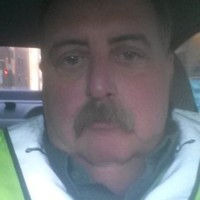 Mark Jones