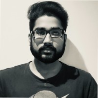 Archit Jain