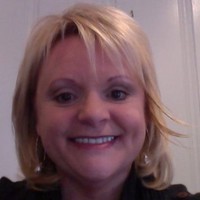 Rhonda Sellers