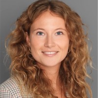 Kristine Sofie Schlüter