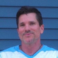thomas paquette