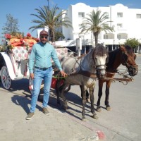 Sabri Djellab