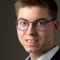 Robin-Jan Steilen