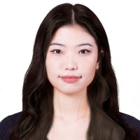 Seulah Lee