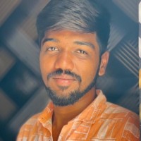 Diwakar Tekdoors