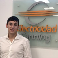 Sebastian Roberto Altolaguirre