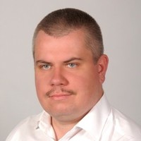 Konrad Sołtysiak