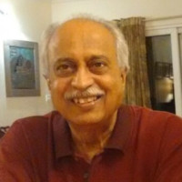 Mysore Subramanyam