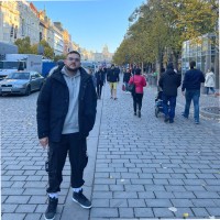 Liad Aknin