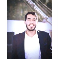 Abdelrahman Samir