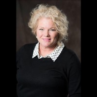 Nancy Kinnett, Ncidq