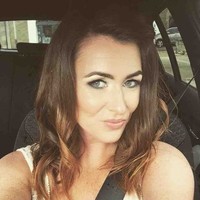 Jenna Kennedy