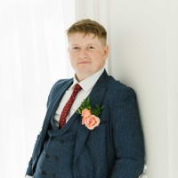 Кирилл Терентьев
