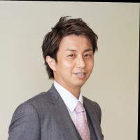 Ryuichi Kadowaki