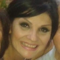 Evelyn I. Urdaneta