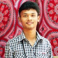 Bharath Mech