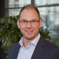 Christian Schäfer