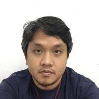 Karlo Jay Casiño