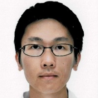 Jason Pan
