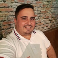 Renan Spaniol Da Silva