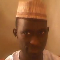 Gazali Usman
