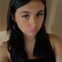 Olivia Di Francesco