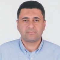 Tamer. Hosseiny