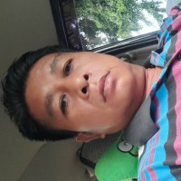 Muhammad Yani